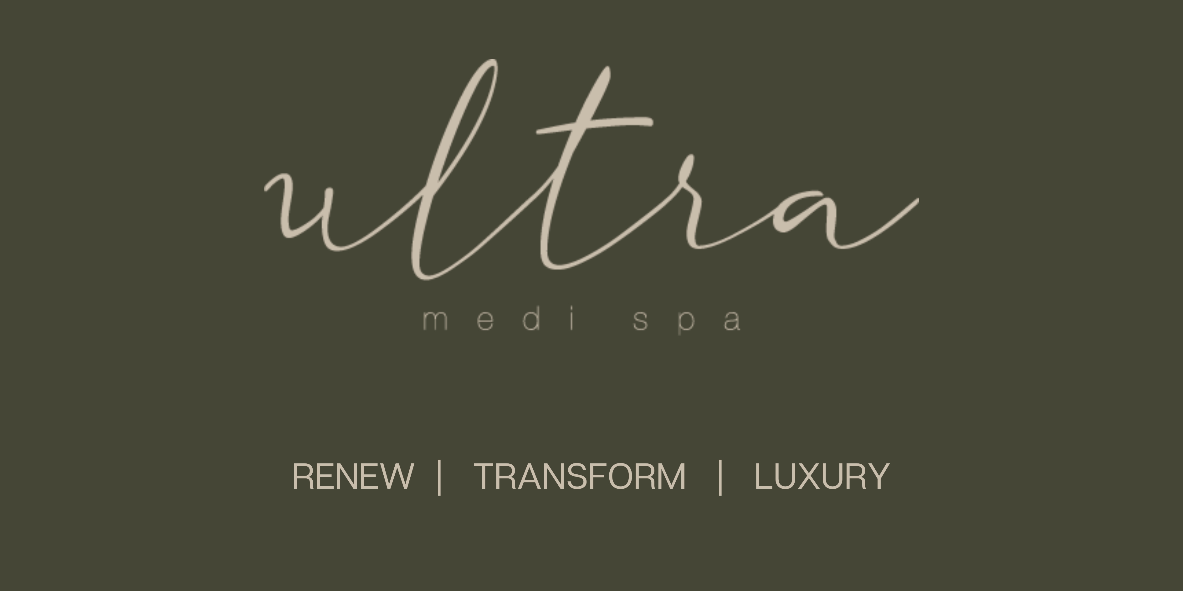 salon-banner