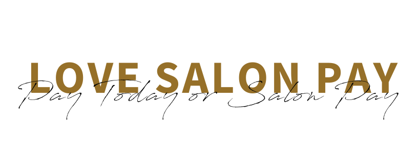 salon-banner