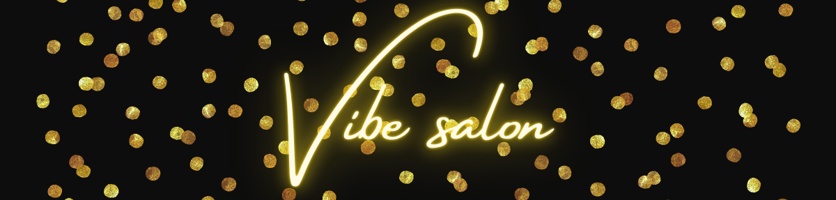 salon-banner