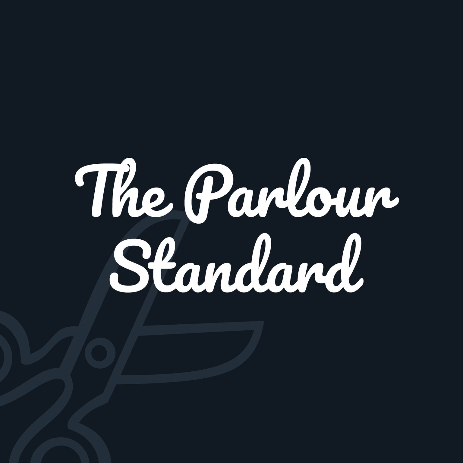 Po title the parlour standard preview