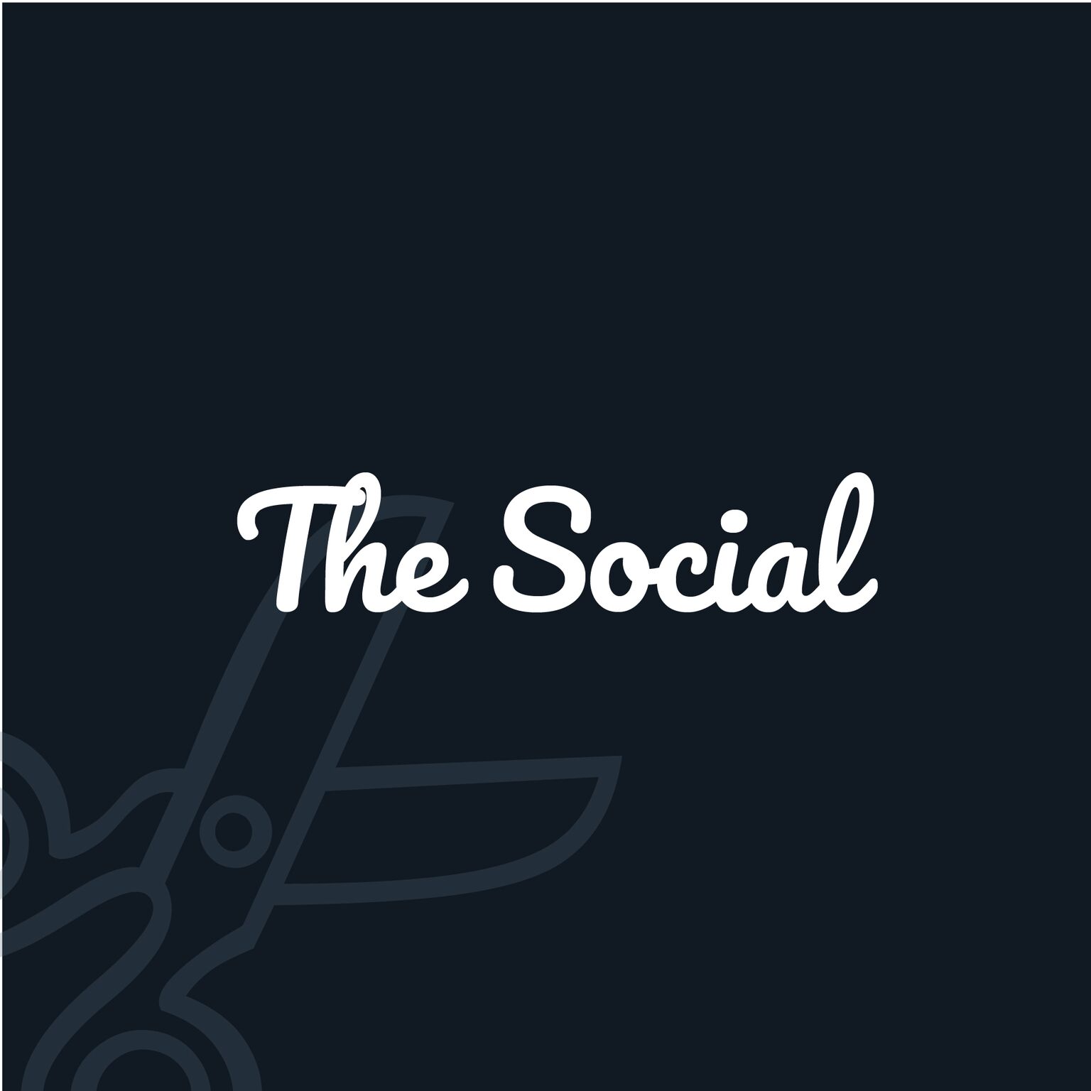 Po title the social preview