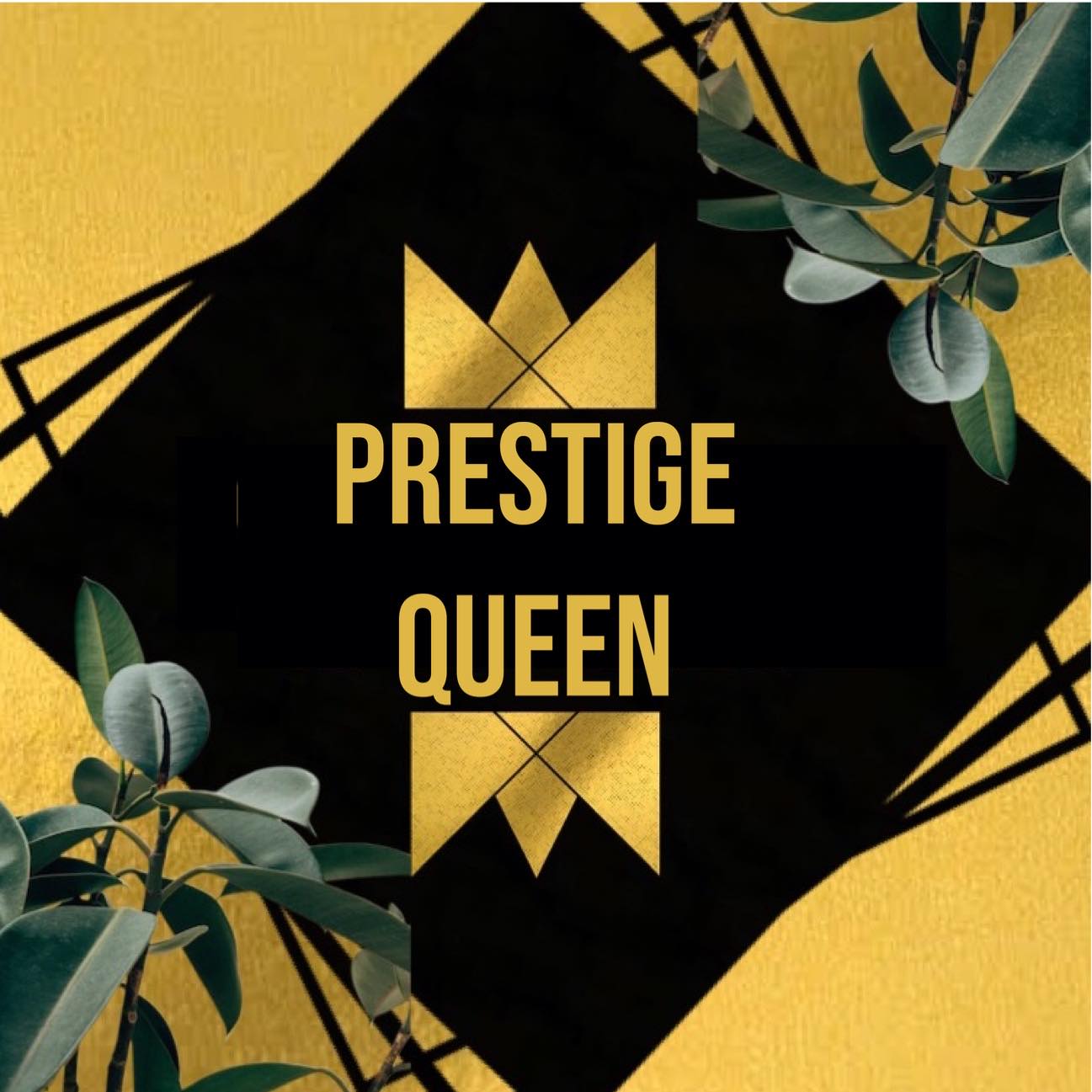 Prestige