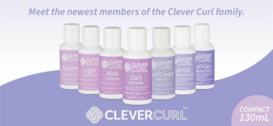 210802 clever curl compact