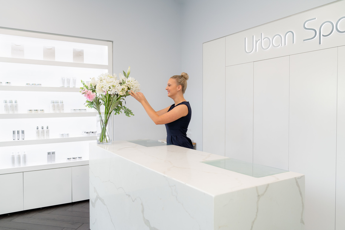 Urban spa aus 04393