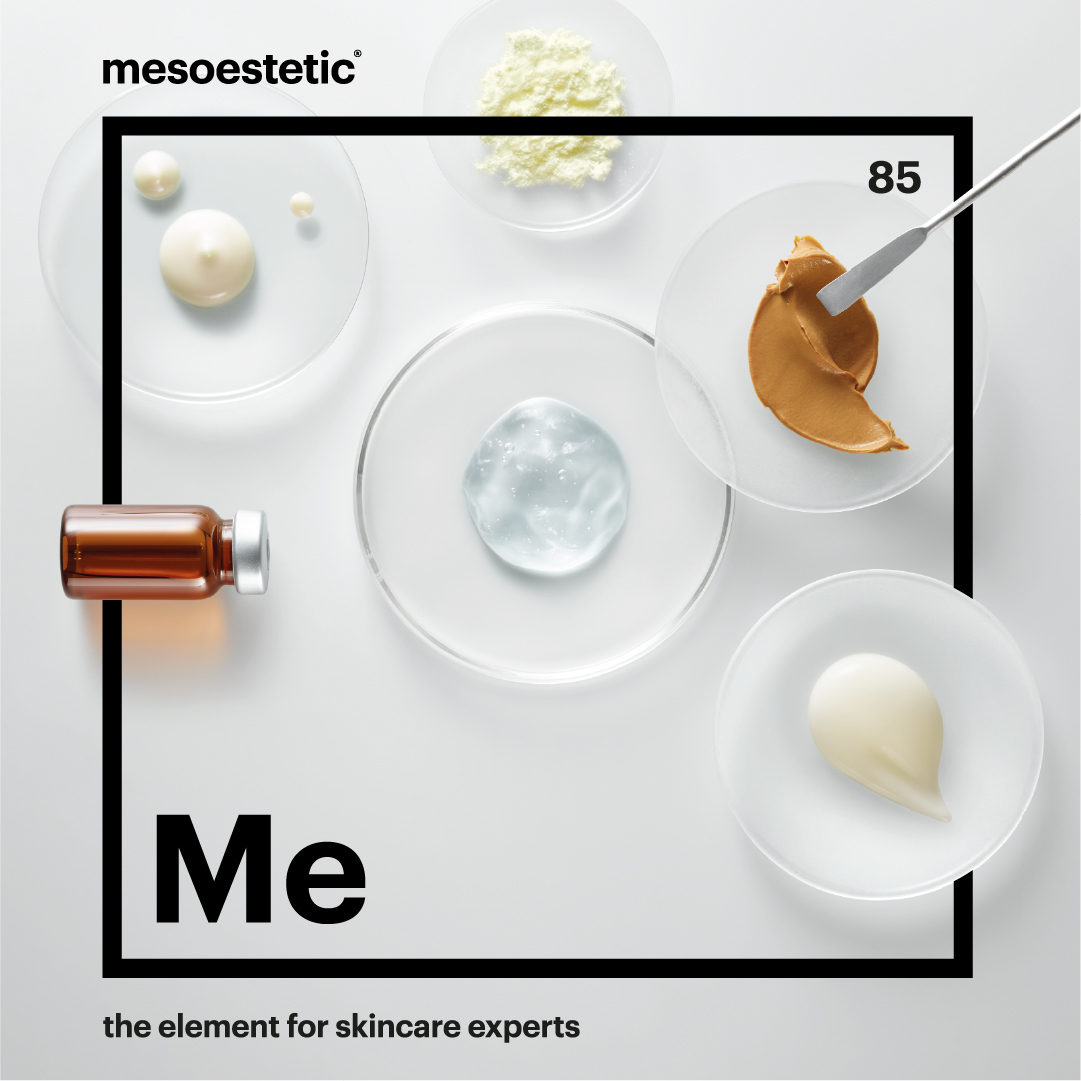 Mesoestetic new brand image textures square %281%29