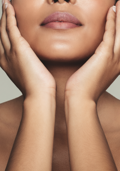 Anti ageing