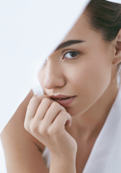 Clearskin