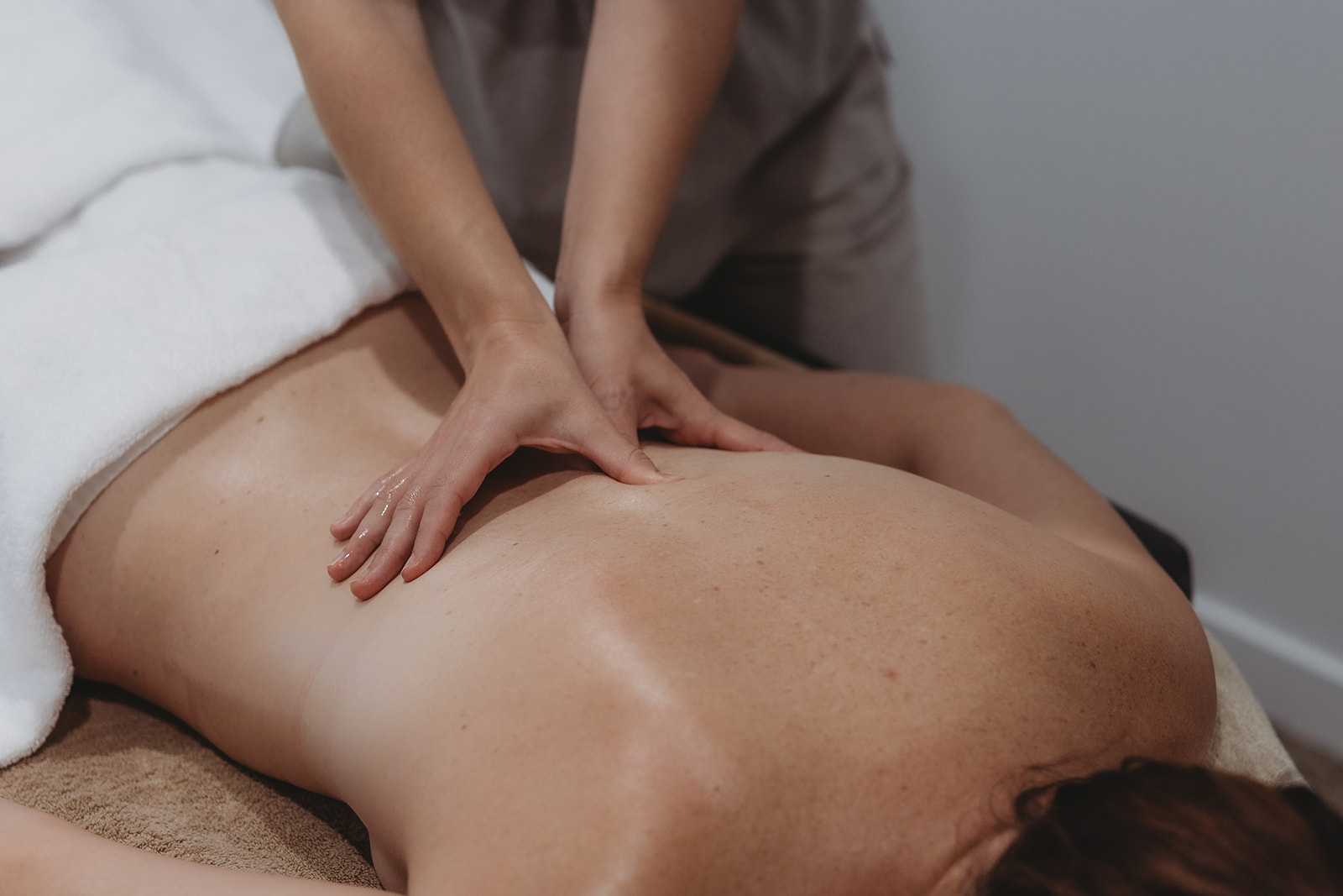 Ultra media spa %28128 of 165%29