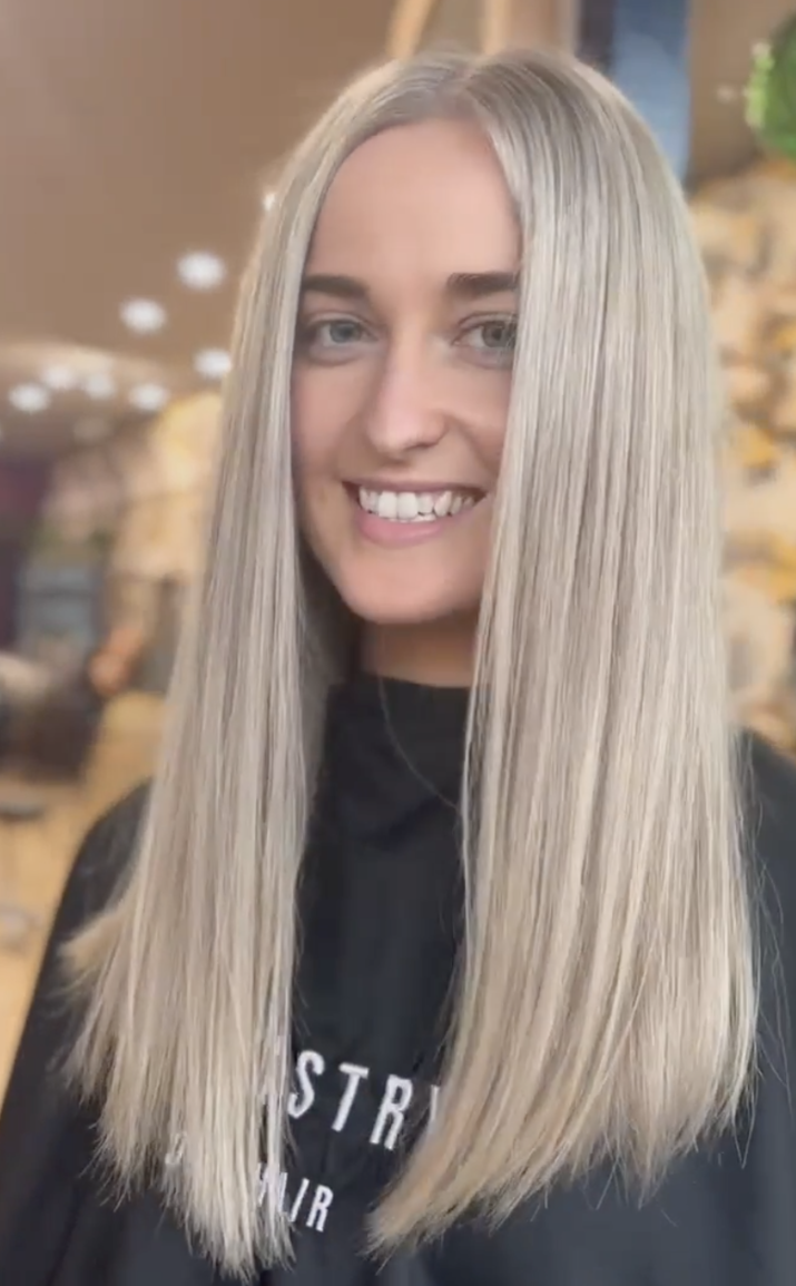 Screenshot 2026 01 28 at 4.42.05%e2%80%afpm