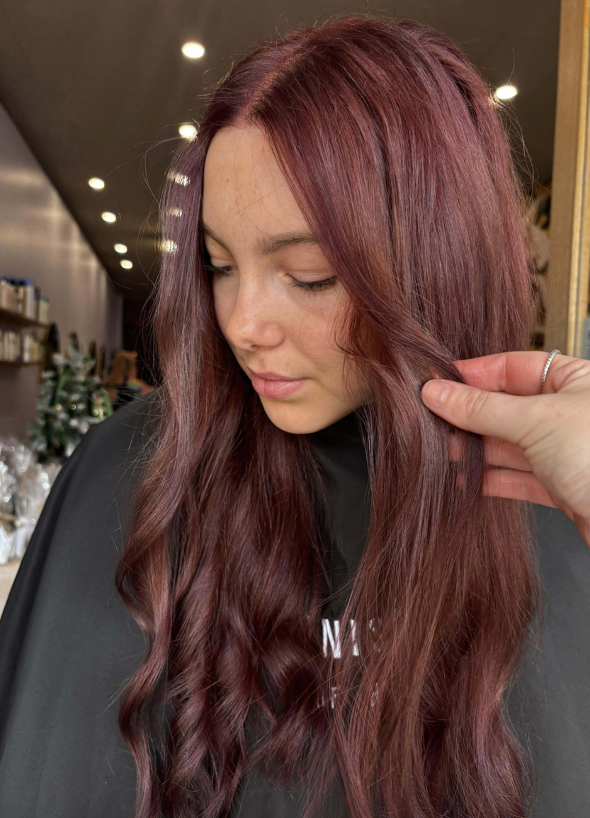 Screenshot 2026 01 28 at 4.42.19%e2%80%afpm