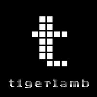 AFTERPAY  TIGERLAMB SALONS