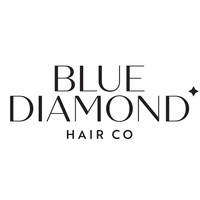 Blue Diamond Hair Co North lakes