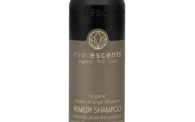 Remedy shampoo 250ml web