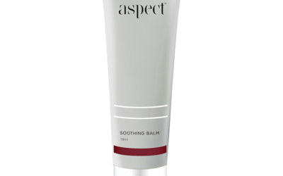 Aspect dr soothing balm new 118ml 800x800 1400x
