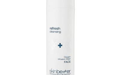 Oxygen infusion wash face 150ml skinbetter science nr 3452b6aa ba5a 476b 93a6 c48bf791a173 540x 2