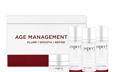Age management kit aspect dr with products 515x515 2